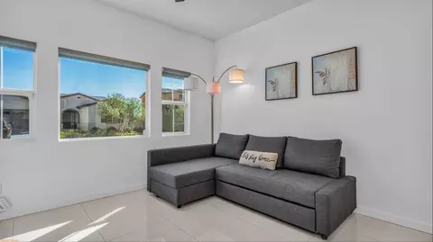 44801 Beringer Dr, Indio, CA 92203 photo 14