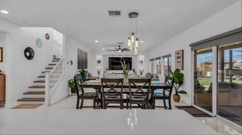 44801 Beringer Dr, Indio, CA 92203 photo 6