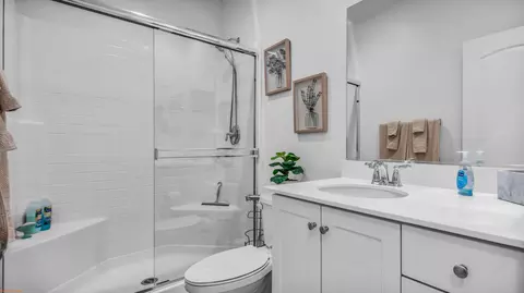 44801 Beringer Dr, Indio, CA 92203 photo 15