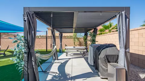 44801 Beringer Dr, Indio, CA 92203 photo 39