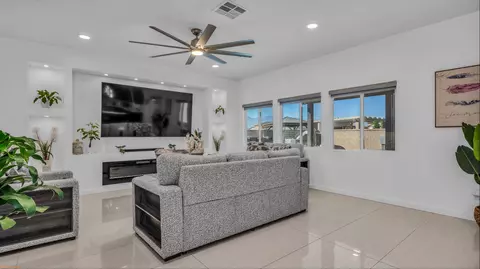 44801 Beringer Dr, Indio, CA 92203 photo 7