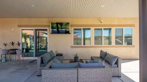 44801 Beringer Dr, Indio, CA 92203 photo 35