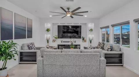 44801 Beringer Dr, Indio, CA 92203 photo 8