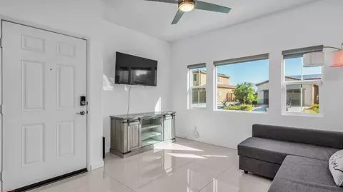 44801 Beringer Dr, Indio, CA 92203 photo 11