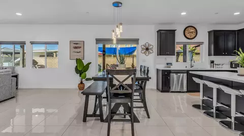 44801 Beringer Dr, Indio, CA 92203