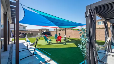 44801 Beringer Dr, Indio, CA 92203 photo 38