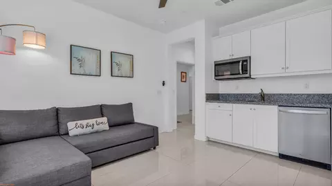 44801 Beringer Dr, Indio, CA 92203 photo 13