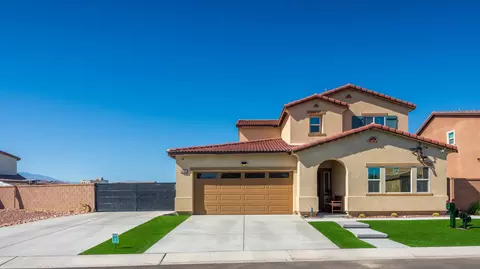44801 Beringer Dr, Indio, CA 92203 photo 46