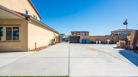44801 Beringer Dr, Indio, CA 92203 photo 44