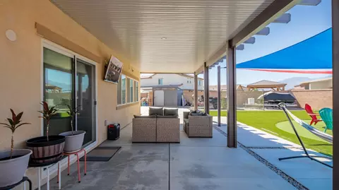 44801 Beringer Dr, Indio, CA 92203 photo 34