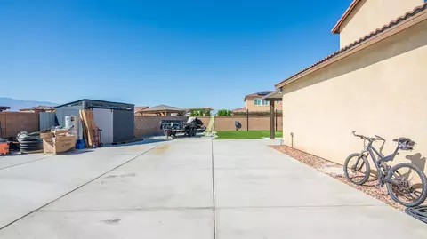 44801 Beringer Dr, Indio, CA 92203 photo 45