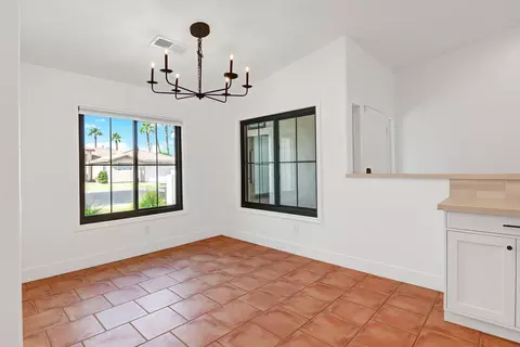Dining - 48192 Panorama Ave, Indio, CA 92201 photo 1 of 1