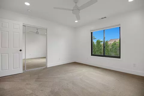 Bedroom - 48192 Panorama Ave, Indio, CA 92201 photo 3 of 8