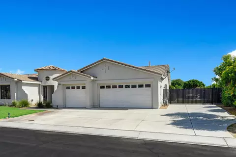 Exterior - 48192 Panorama Ave, Indio, CA 92201 photo 8 of 8