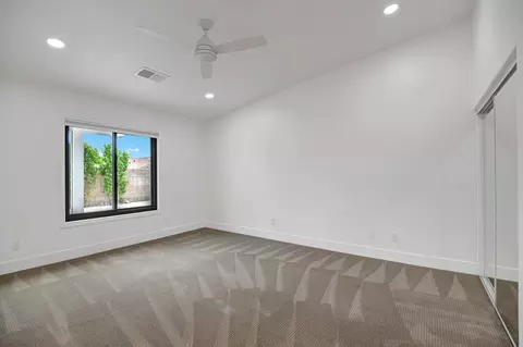 Bedroom - 48192 Panorama Ave, Indio, CA 92201 photo 5 of 8