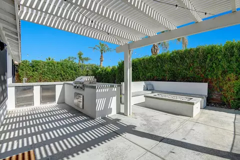 Exterior - 48192 Panorama Ave, Indio, CA 92201 photo 5 of 8