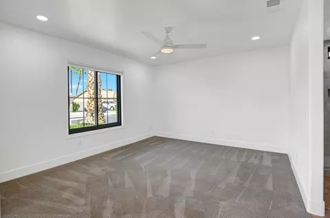 Bedroom - 48192 Panorama Ave, Indio, CA 92201 photo 8 of 8