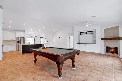 Living - 48192 Panorama Ave, Indio, CA 92201 photo 3 of 3