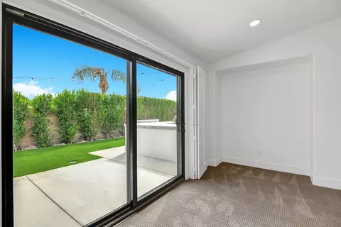 Other - 48192 Panorama Ave, Indio, CA 92201 photo 2 of 4