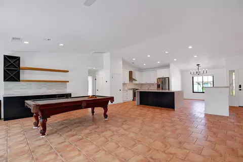 Other - 48192 Panorama Ave, Indio, CA 92201 photo 1 of 4