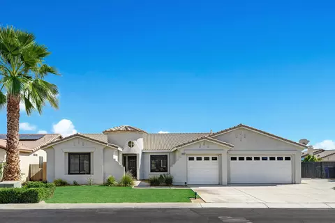 48192 Panorama Ave, Indio, CA 92201