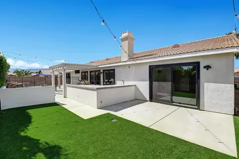 Exterior - 48192 Panorama Ave, Indio, CA 92201 photo 7 of 8