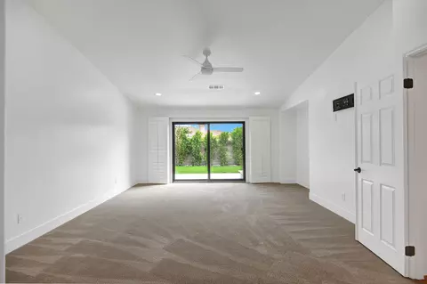 Bedroom - 48192 Panorama Ave, Indio, CA 92201 photo 1 of 8