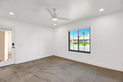 Bedroom - 48192 Panorama Ave, Indio, CA 92201 photo 7 of 8