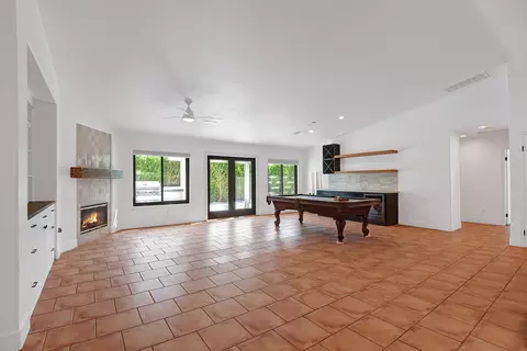 Living - 48192 Panorama Ave, Indio, CA 92201 photo 1 of 3