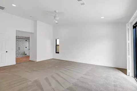 Bedroom - 48192 Panorama Ave, Indio, CA 92201 photo 2 of 8