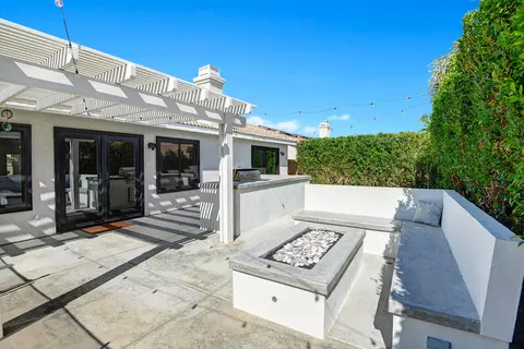 Exterior - 48192 Panorama Ave, Indio, CA 92201 photo 6 of 8