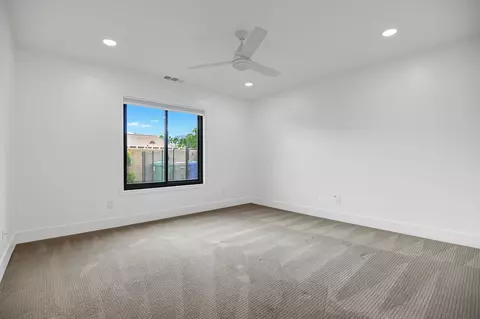 Bedroom - 48192 Panorama Ave, Indio, CA 92201 photo 4 of 8
