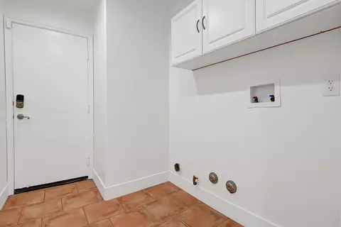 Other - 48192 Panorama Ave, Indio, CA 92201 photo 4 of 4