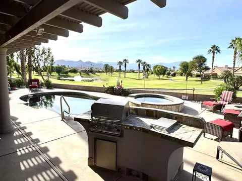 45187 Crystal Springs Dr, Indio, CA 92201