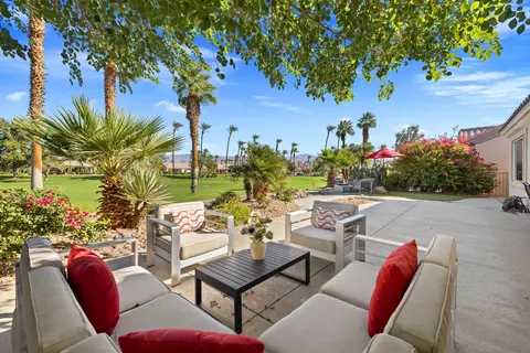78310 Sunrise Mountain Vw, Palm Desert, CA 92211