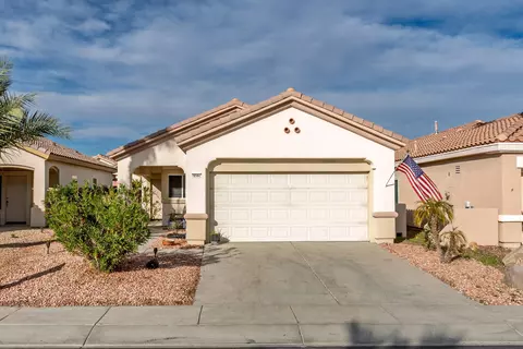 78584 Glastonbury Way, Palm Desert, CA 92211