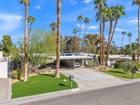73720 Buckboard Trl, Palm Desert, CA 92260