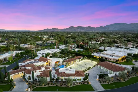 40440 Morningstar Rd, Rancho Mirage, CA 92270