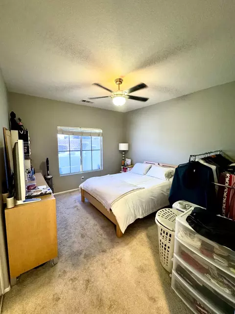 Bedroom - 40567 Broadmoor Dr, Indio, CA 92203 photo 1 of 1