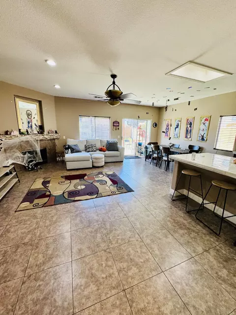 Other - 40567 Broadmoor Dr, Indio, CA 92203 photo 2 of 5