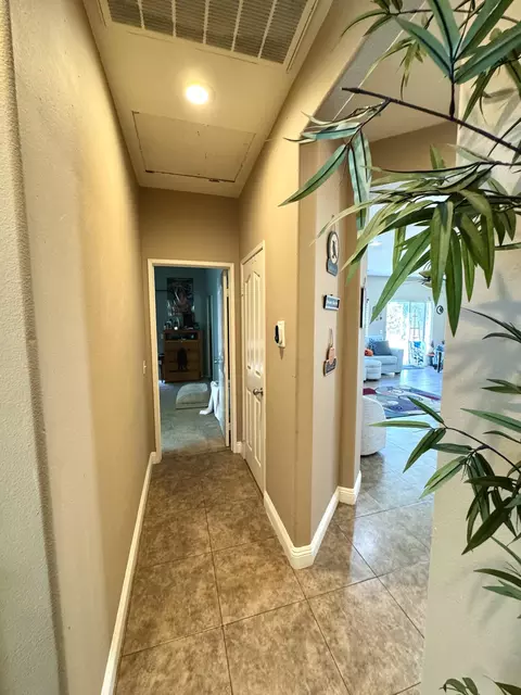 Entry Way - 40567 Broadmoor Dr, Indio, CA 92203 photo 1 of 1