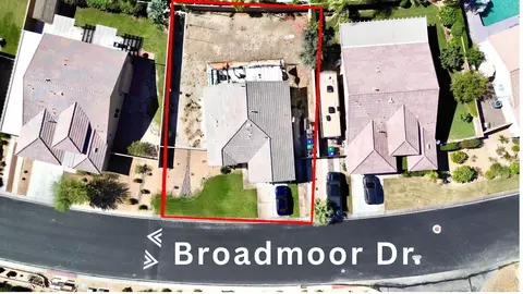 View/Area - 40567 Broadmoor Dr, Indio, CA 92203 photo 3 of 7