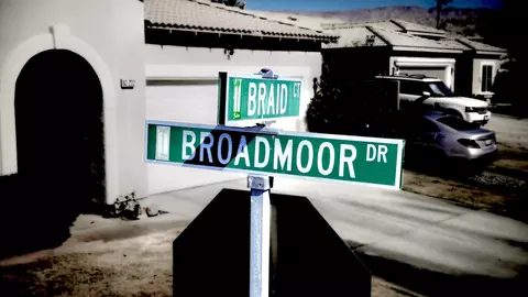 Other - 40567 Broadmoor Dr, Indio, CA 92203 photo 5 of 5