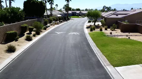View/Area - 40567 Broadmoor Dr, Indio, CA 92203 photo 7 of 7