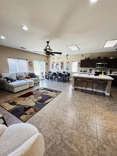Other - 40567 Broadmoor Dr, Indio, CA 92203 photo 1 of 5