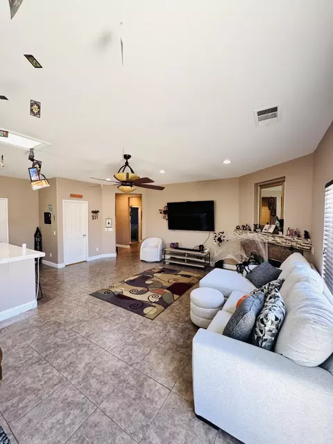 Living - 40567 Broadmoor Dr, Indio, CA 92203 photo 2 of 2
