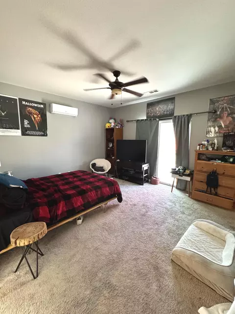 Other - 40567 Broadmoor Dr, Indio, CA 92203 photo 3 of 5