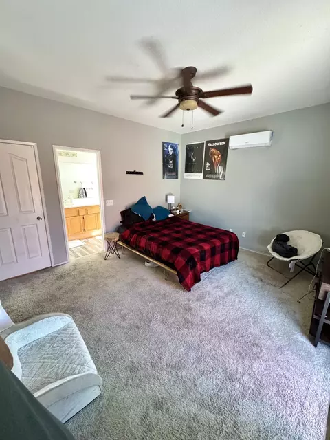 Other - 40567 Broadmoor Dr, Indio, CA 92203 photo 4 of 5