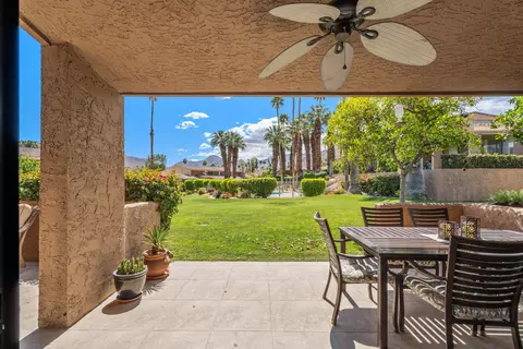 73411 Dalea Ln, Palm Desert, CA 92260