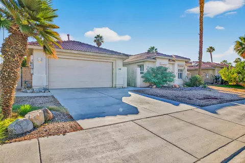 37762 Drexell Dr, Palm Desert, CA 92211